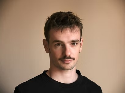 Projet visuel - Publicité